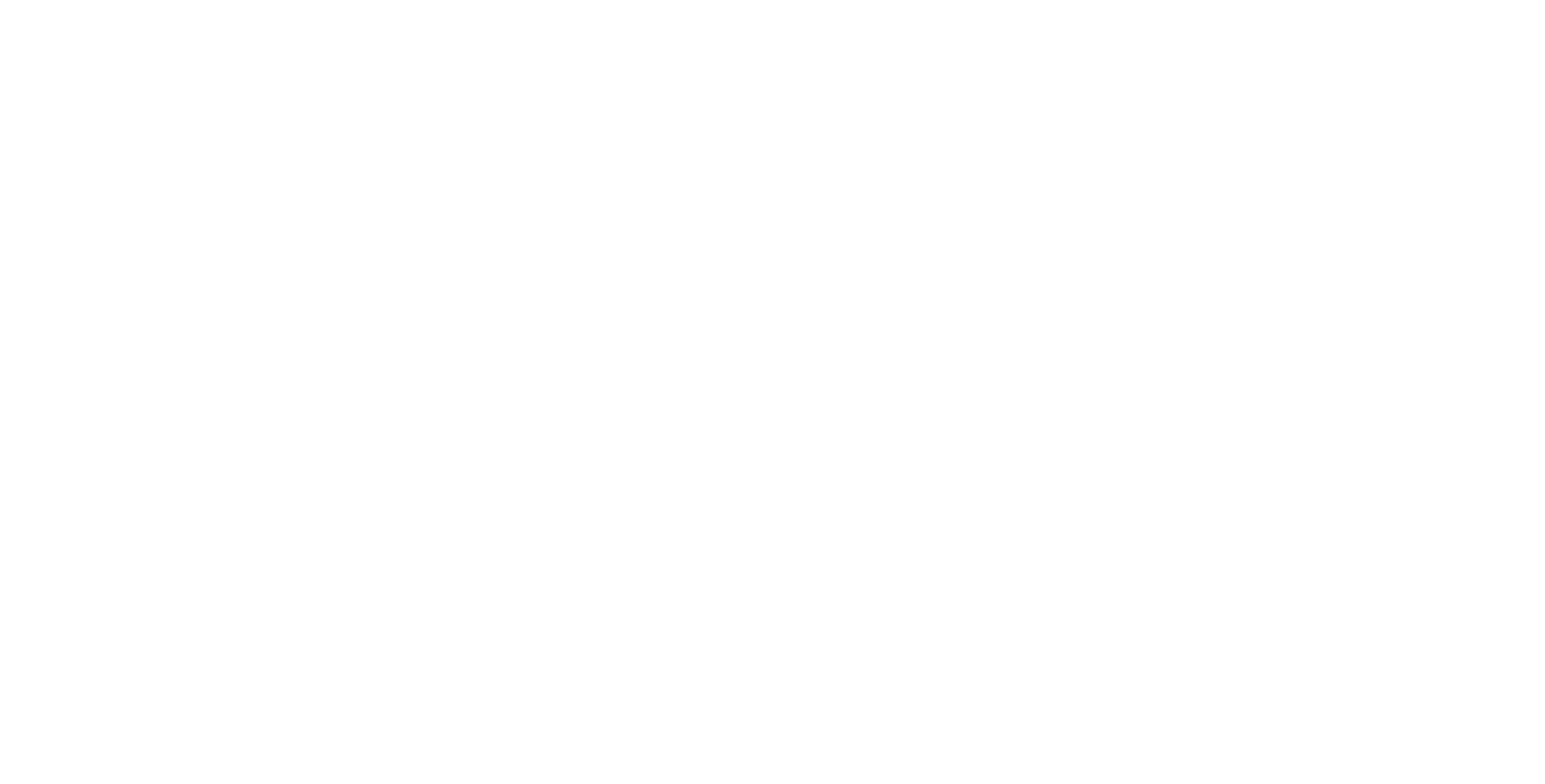 lifepromocaoemqualid.mpitemporario.com.br